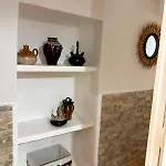 Eucaliptus Σπίτι διακοπών