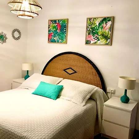 Eucaliptus Σπίτι διακοπών